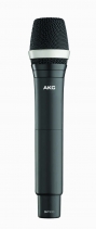 【AKG】DHT800数字无线手持发射机